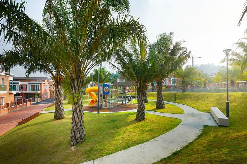 Goodview Heights - iProperty.com.my