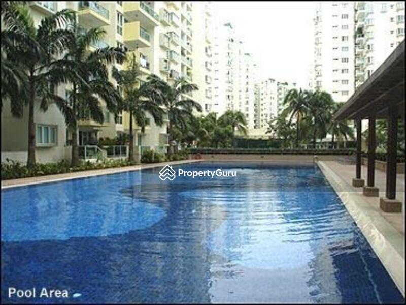 For Sale - The Warren