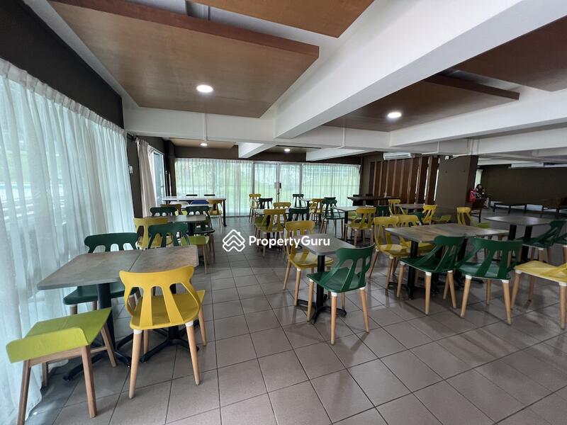 For Sale - Braddell View