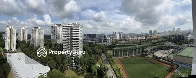  - Braddell View
