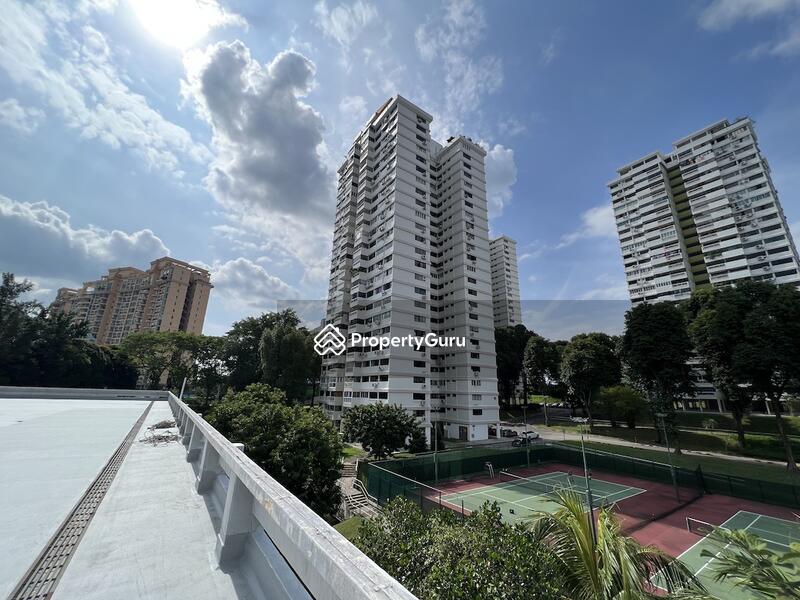 For Sale - Braddell View