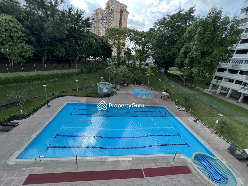 For Sale - Braddell View