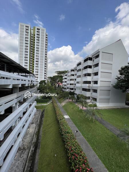 For Sale - Braddell View
