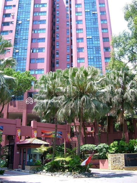 For Sale - Leonie Gardens