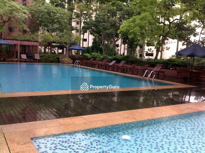 For Sale - Leonie Gardens
