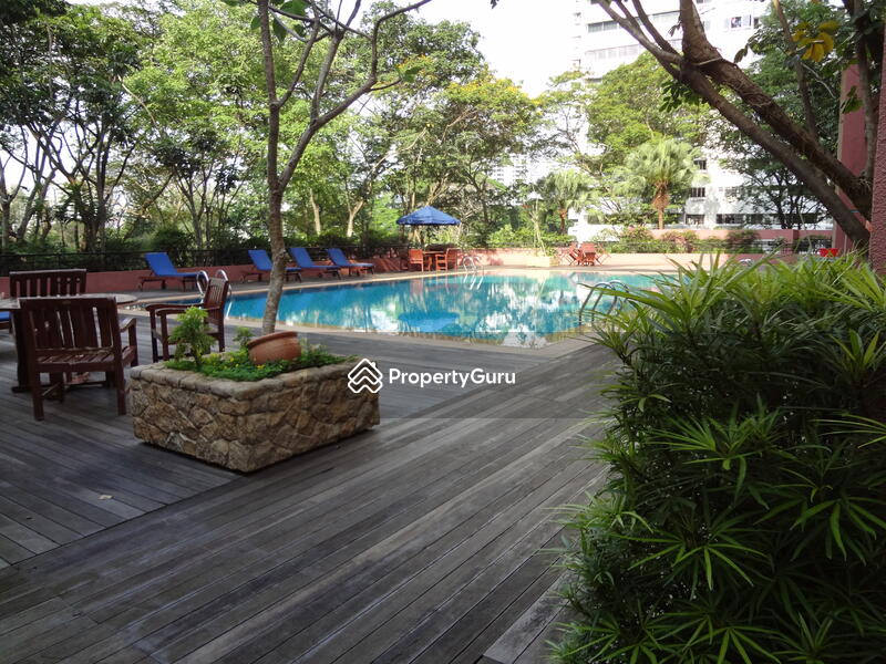 For Sale - Leonie Gardens