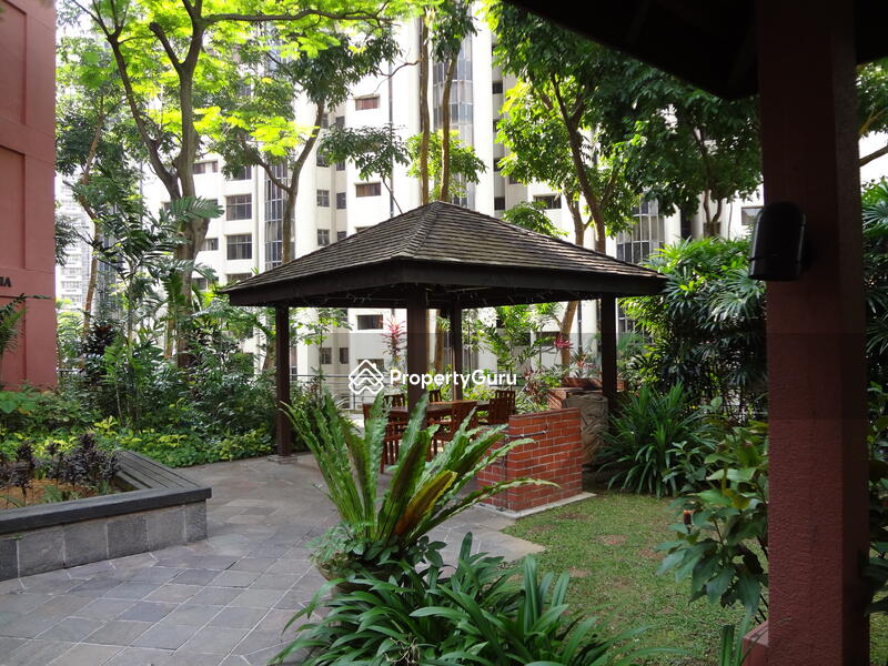 For Sale - Leonie Gardens
