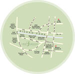 The Gardens at Bishan #0