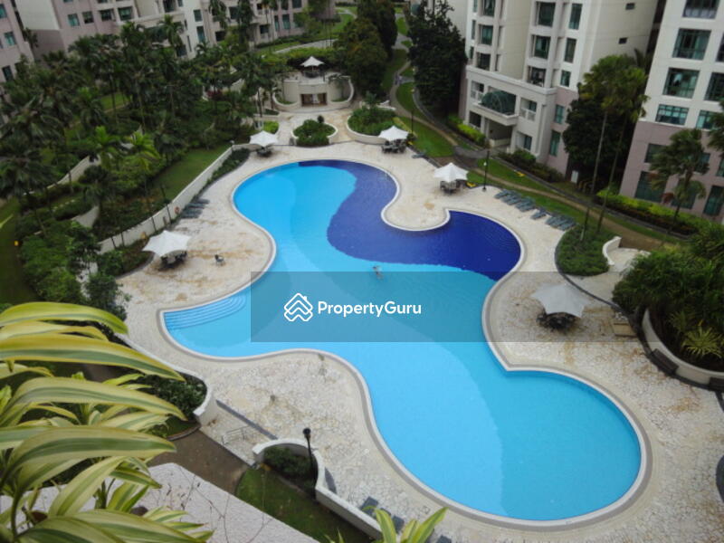 For Sale - Signature Park