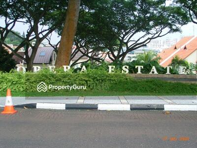  - Opera Estate