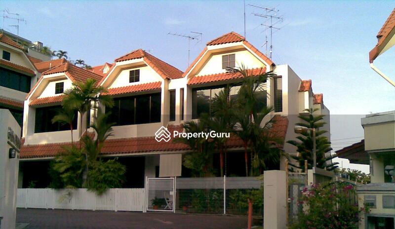 For Sale - Opera Estate