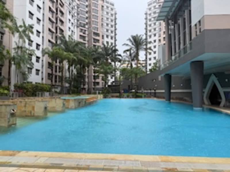 For Sale - The Florida