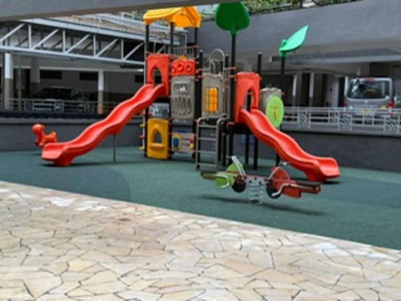 For Sale - The Florida