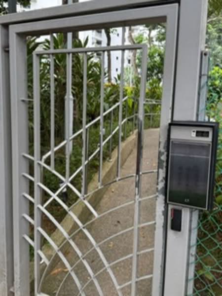 For Sale - The Florida