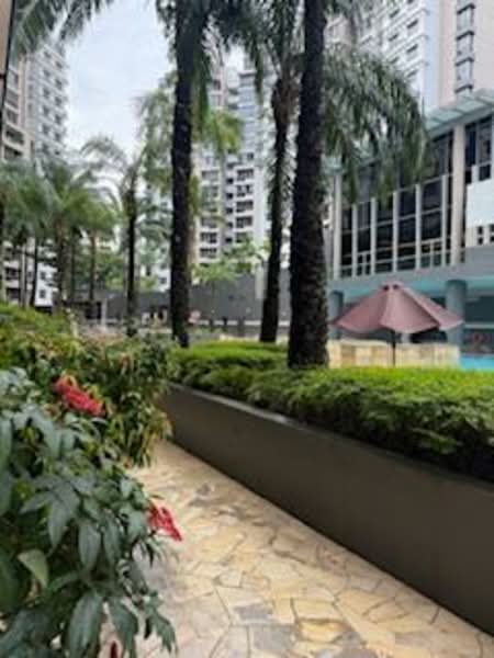 For Sale - The Florida