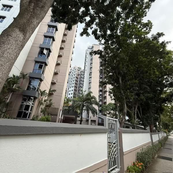 For Sale - The Florida