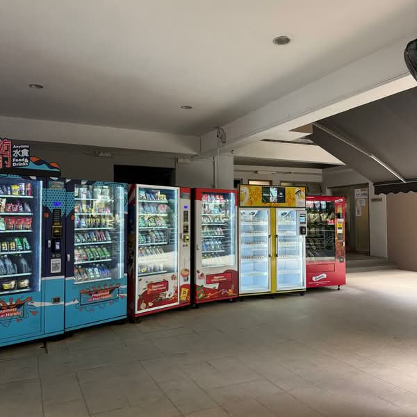 For Sale - The Florida