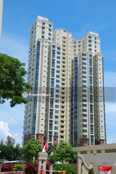 For Rent - The Makena