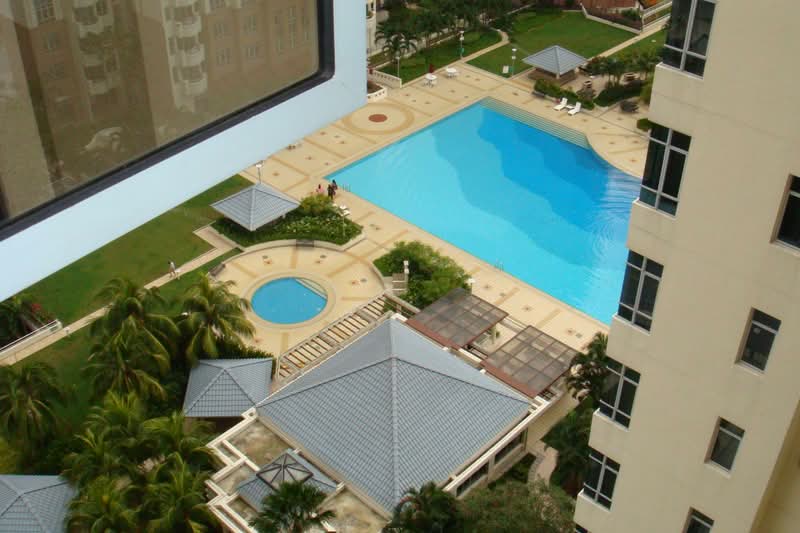 The Makena
