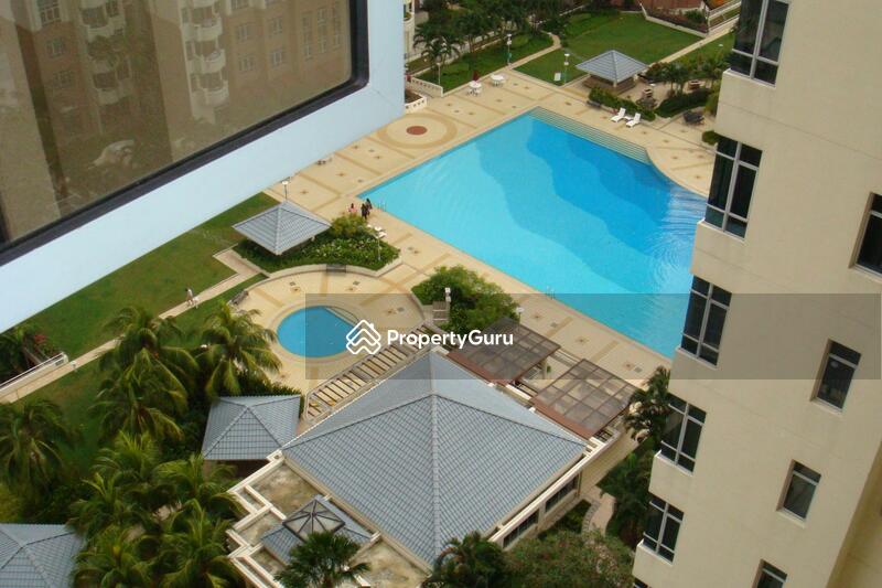 For Rent - The Makena
