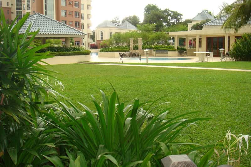 The Makena