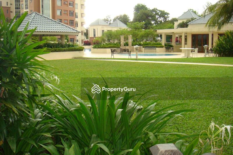 For Rent - The Makena