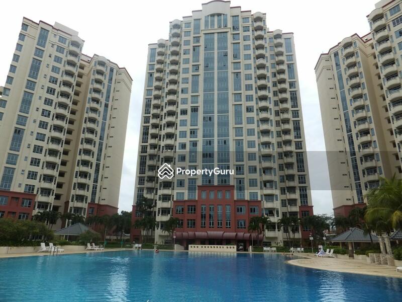 For Rent - The Makena