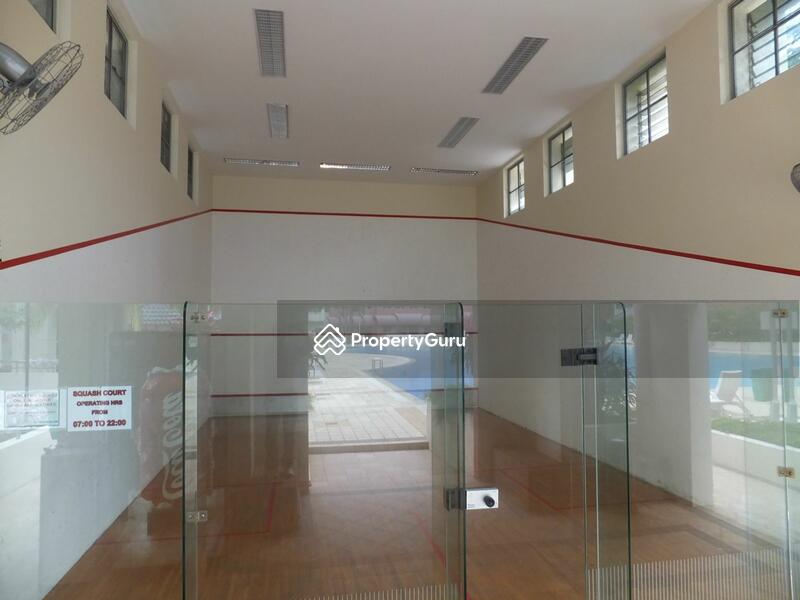For Rent - The Makena