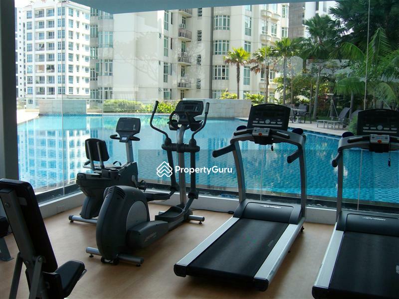 For Rent - Balmoral Hills