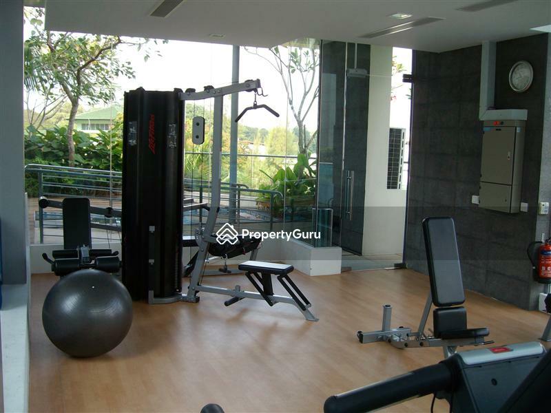 For Rent - Balmoral Hills