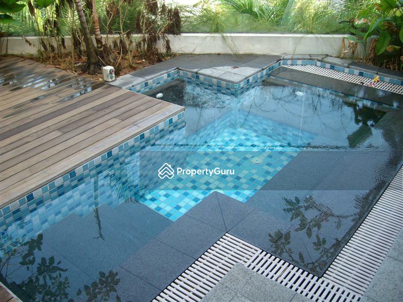 For Rent - Balmoral Hills