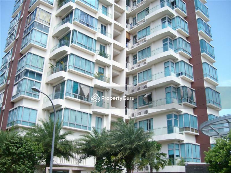 For Rent - Balmoral Hills