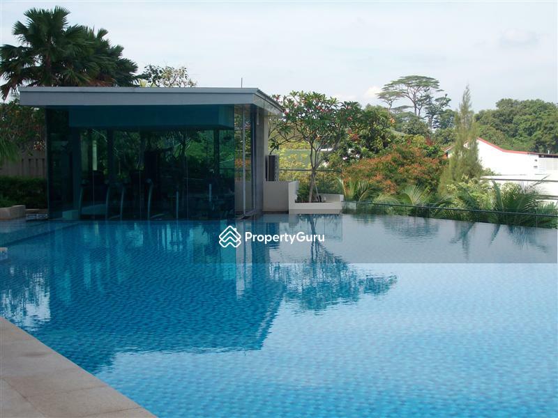 For Rent - Balmoral Hills
