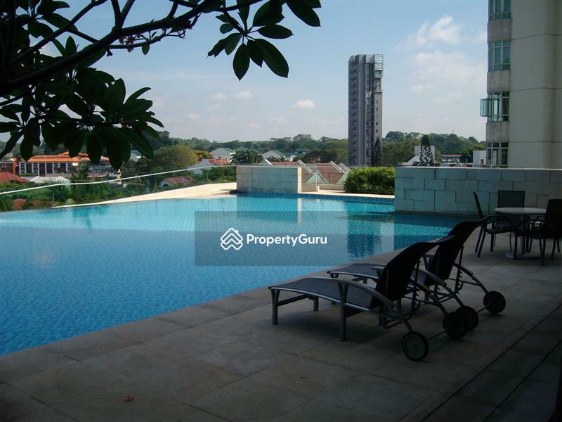 For Rent - Balmoral Hills