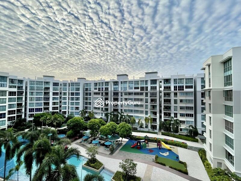 For Sale - The Waterina