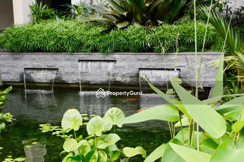 For Sale - The Waterina