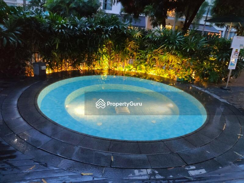 For Sale - The Waterina