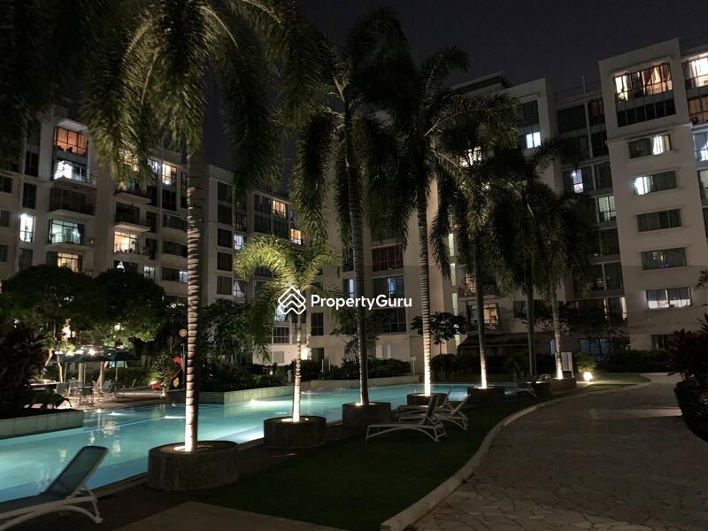 For Sale - The Waterina