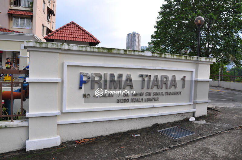 Logo View