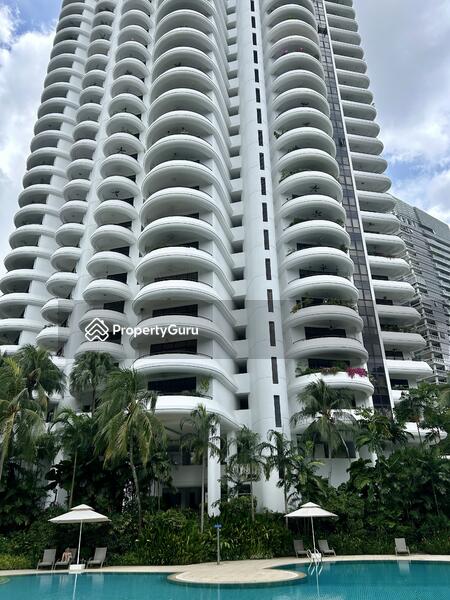 For Sale - Regency Park