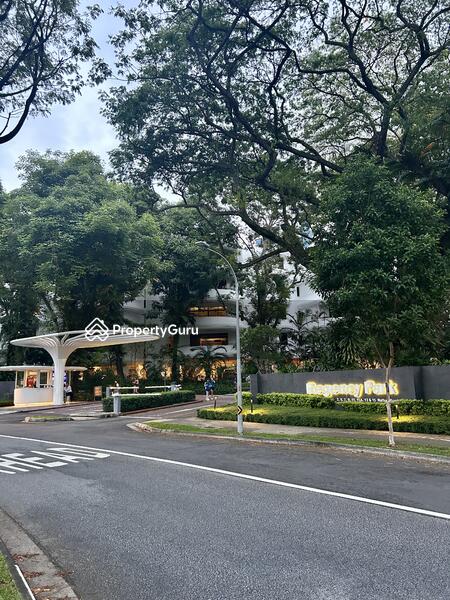 For Sale - Regency Park