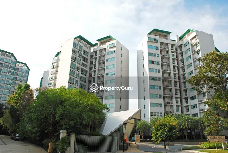 Belmond Green #0