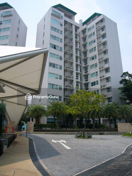 For Rent - Belmond Green