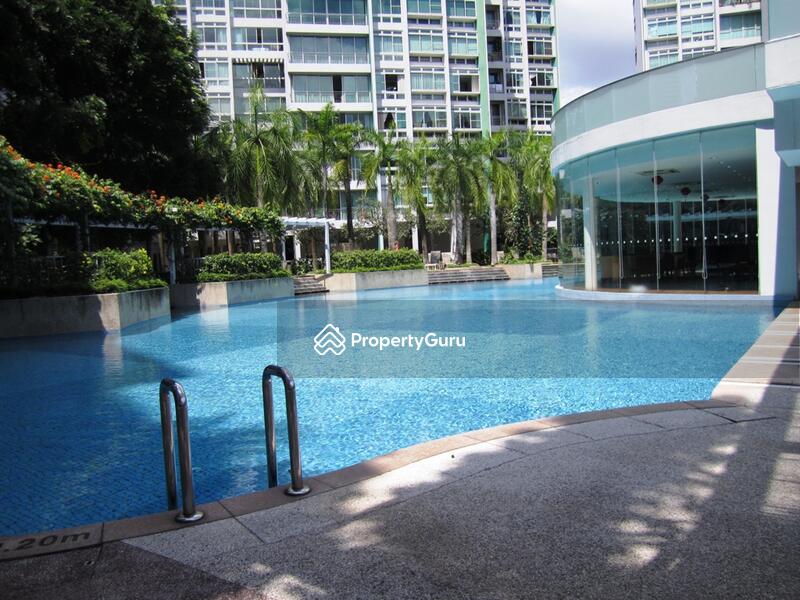 For Rent - Belmond Green