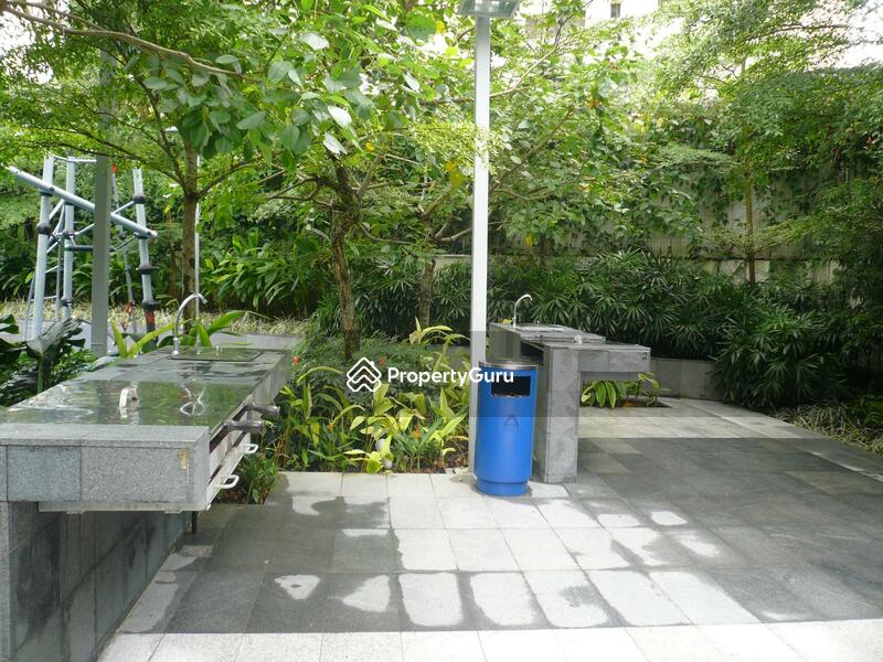 For Rent - The Arc at Draycott