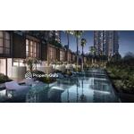 For Sale - Normanton Park