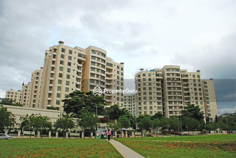 For Rent - Northvale