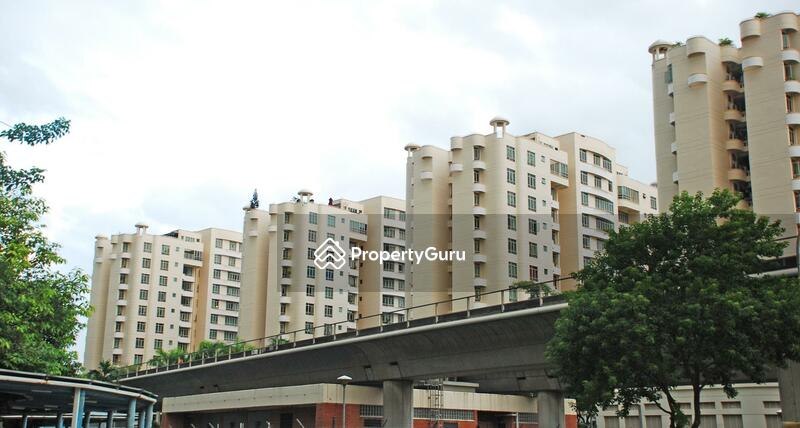 For Rent - Northvale