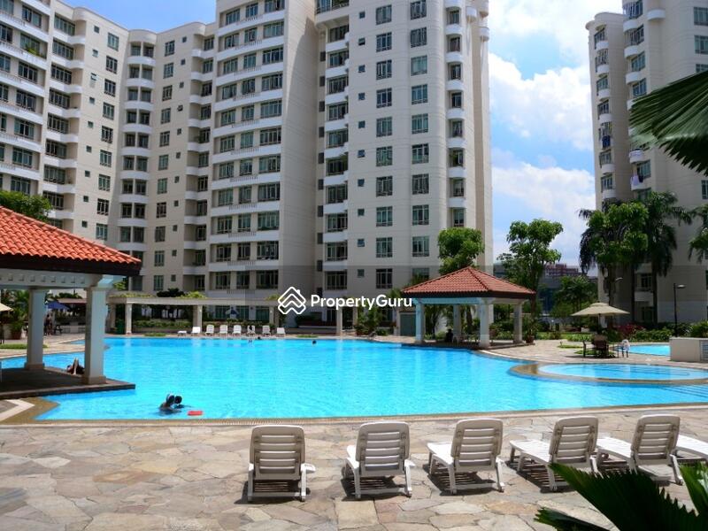 For Rent - Northvale