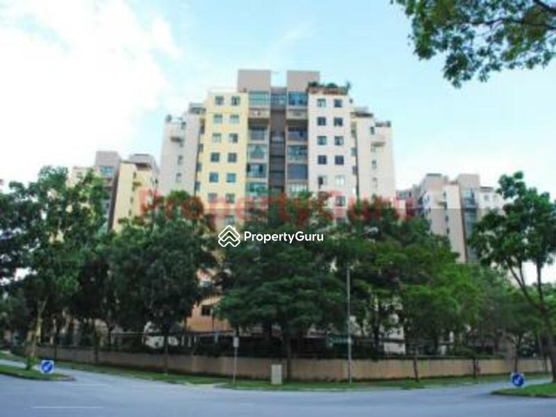 For Rent - Summerdale